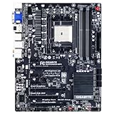 Where I Can Find Gigabyte AMD FM2 A85X ATX Motherboard with Triple