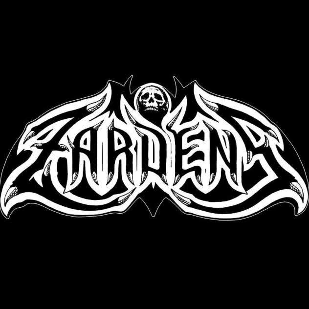Zardens_logo