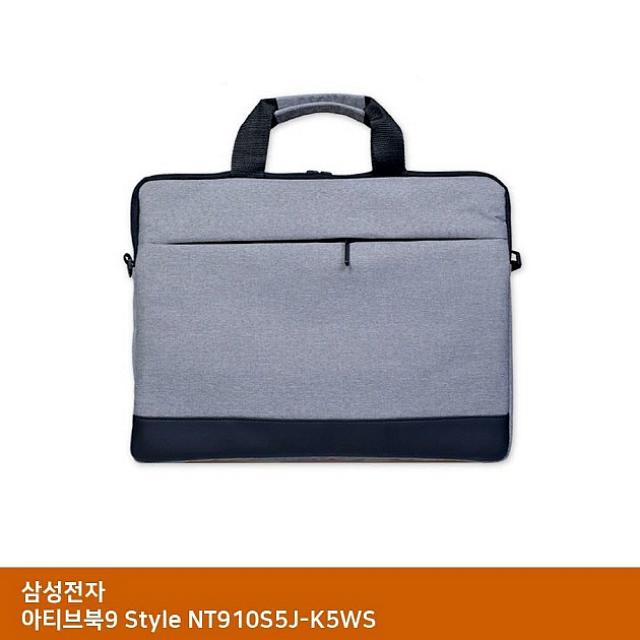 한국BS TTSL 삼성 아티브북9 Style NT910S5J-K5WS 가방... 비정품토너, 1, 해당상품 