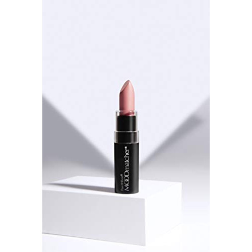 립스틱 Fran Wilson Moodmatcher Lipstick 24 Gold, 본문참고, Color = Pink 