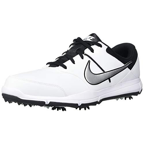 골프화 Nike Mens Durasport 4 Wide Shoe 