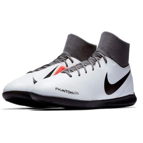 나이키 팬텀화이트 삭스축구화 풋살화 Nike Tiempo Rio Iv Fg Men Footbal Shoes 
