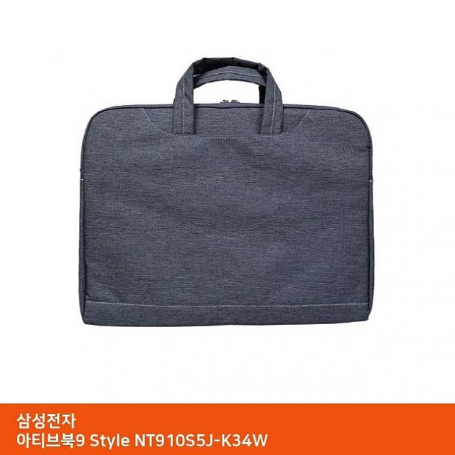 휴먼컴퍼니 TTSD 삼성 아티브북9 Style NT910S5J-K34W 가방... 비정품토너, 1, 해당상품 