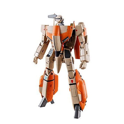Hi-metal R VF-1 d 150 mm Diecast & ABS & PVC pre-painted action figure, 본문참고 