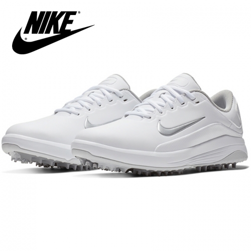 나이키 Nike 베이퍼 남성 골프화 화이트 AQ2302-100 