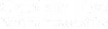 Children First Northamptonshire Logo
