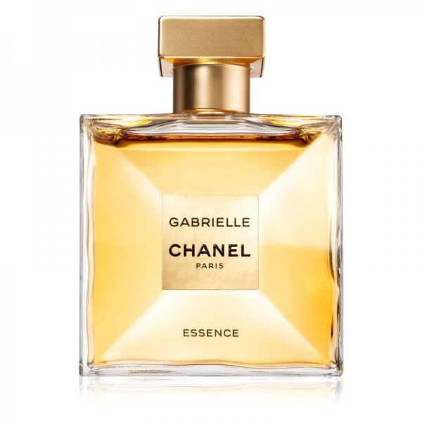 샤넬 Gabrielle Essence Eau de Parfum for Women - 50 ml, 50ml 