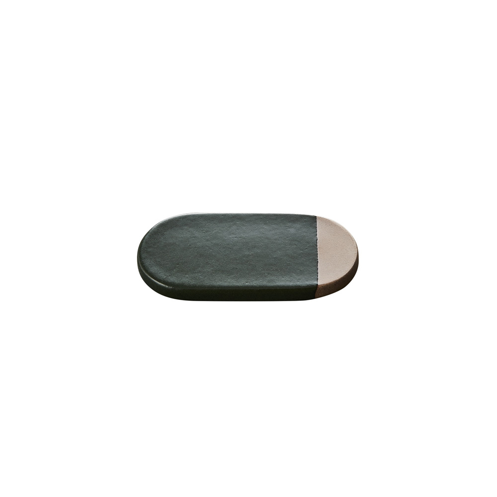 오덴세 [오덴세] 레고트 수저받침 한식수저세트, 색상:스윗펌킨 