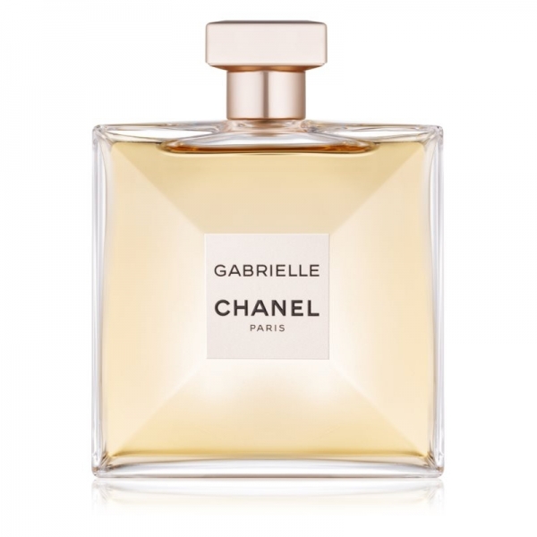 샤넬 Gabrielle Eau de Parfum for Women - 100 ml, 100ml 