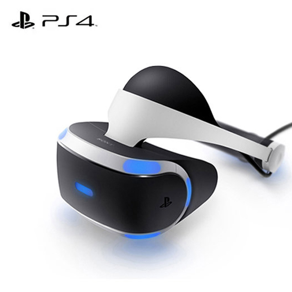 소니 PS4 VR PSVR 1번세트 플스4 새제품., PS4 VR 1번세트 