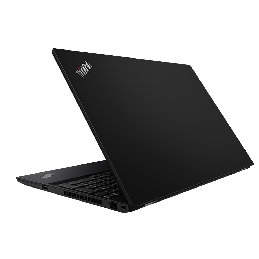 레노버 씽크패드 ThinkPd T495s (Ryzen 7 3700U 35.5cm WIN10 RAM 16GB SSD 256GB Radeon Vega10), ThinkPad T495s, Black 
