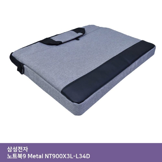 ksw33742 ITSA 삼성 노트북9 Metal NT900X3L-L34D oy652 가방. 