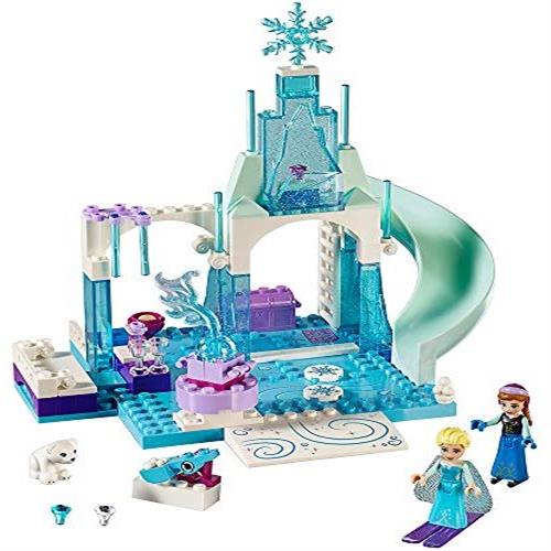 LEGO Anna & Elsa 