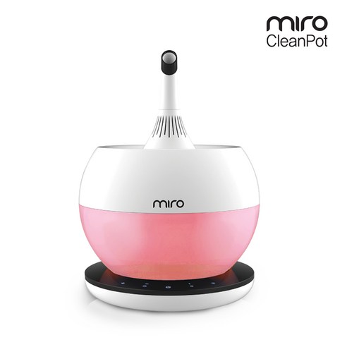 (미로) 미로 초음파가습기 MIRO-NR08M 