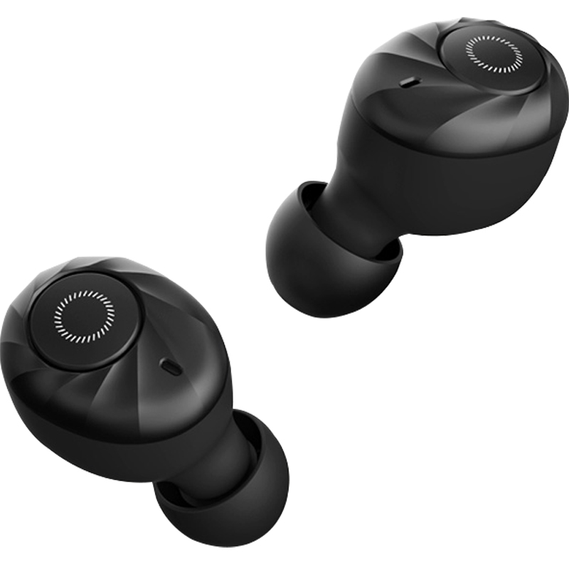 블루투스이어폰 /COWON CT5신상품 완전무선 블루투스 이어폰 미니 운동 귀에끼우는형식 장시간사용, C01-공식모델, T03-CT5 