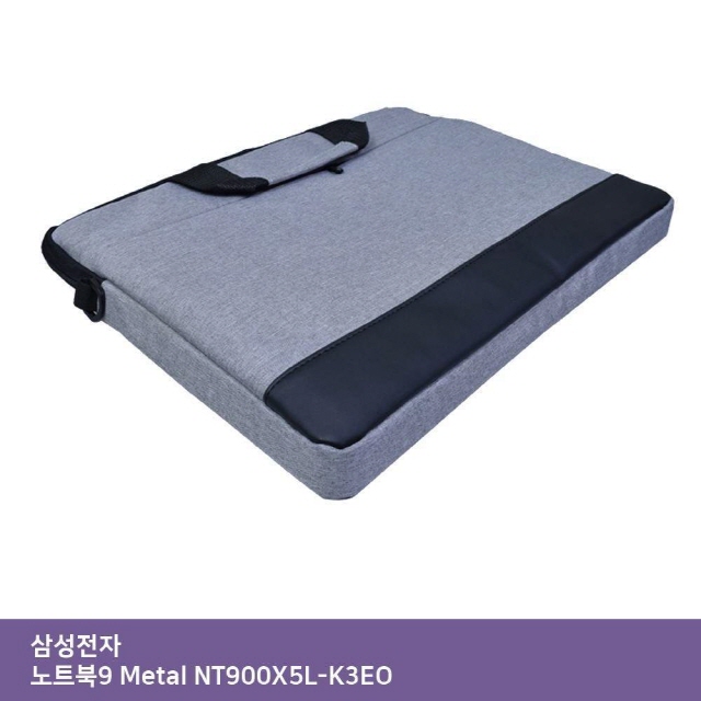 ksw13077 ITSA 삼성 노트북9 Metal NT900X5L-K3EO 가방.. 