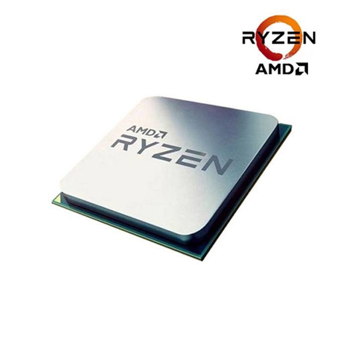 AMD 라이젠 9 3950X (마티스) (정품), 단일상품
