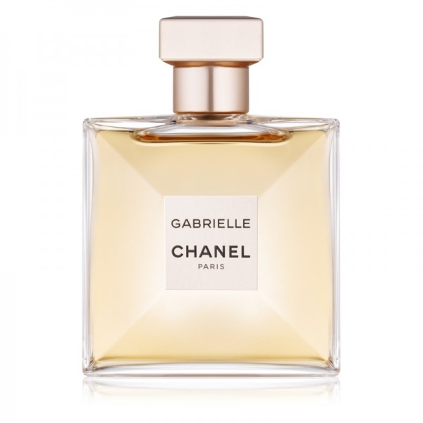 샤넬 Gabrielle Eau de Parfum for Women - 50 ml, 50ml 