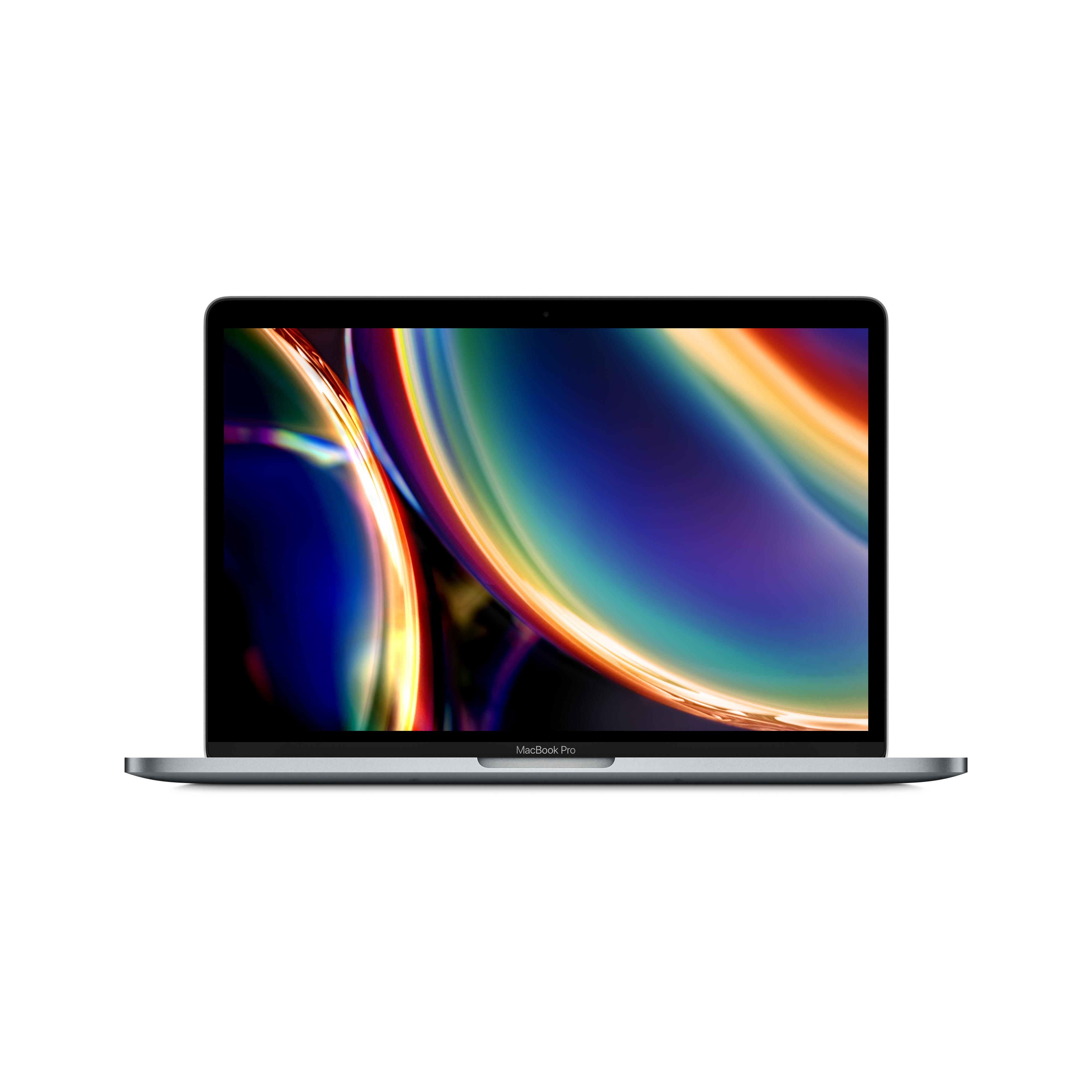 Apple 2020년 맥북 프로 13 터치바, Space Grey, i5-2.0GHz quad-core, SSD 1TB, 16GB
