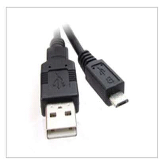 ksw27492 (K)USB2.0 마이크로 5핀(Micro B) 케이블 1M 갤럭시노트3지원/갤럭시S2/옵티머스/모토로라... 스마트폰 데이터/충전 ts217, 단일 색상 