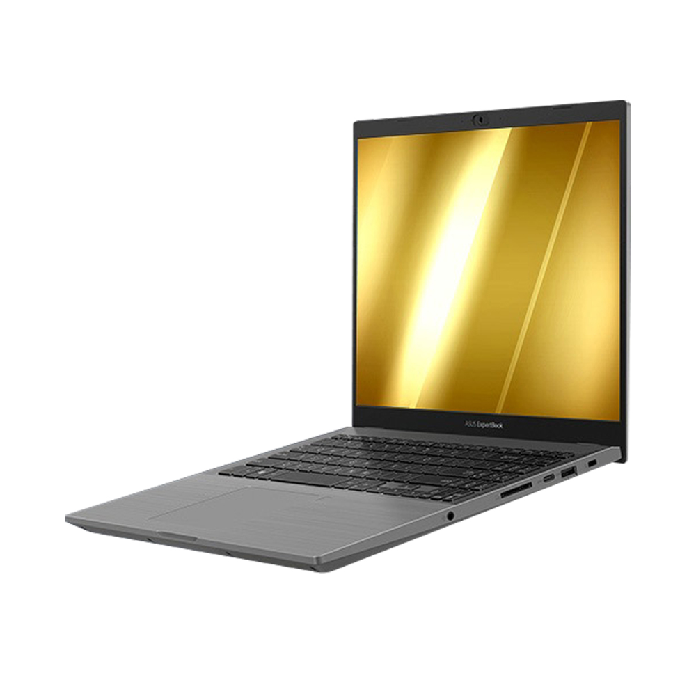 에이수스 익스퍼트 비즈니스 노트북 P3540FA-BQ0608 P3540F (8세대 i7-8565U 39.6cm WIN미포함 UHD620), 미포함, SSD 256GB, 8GB 