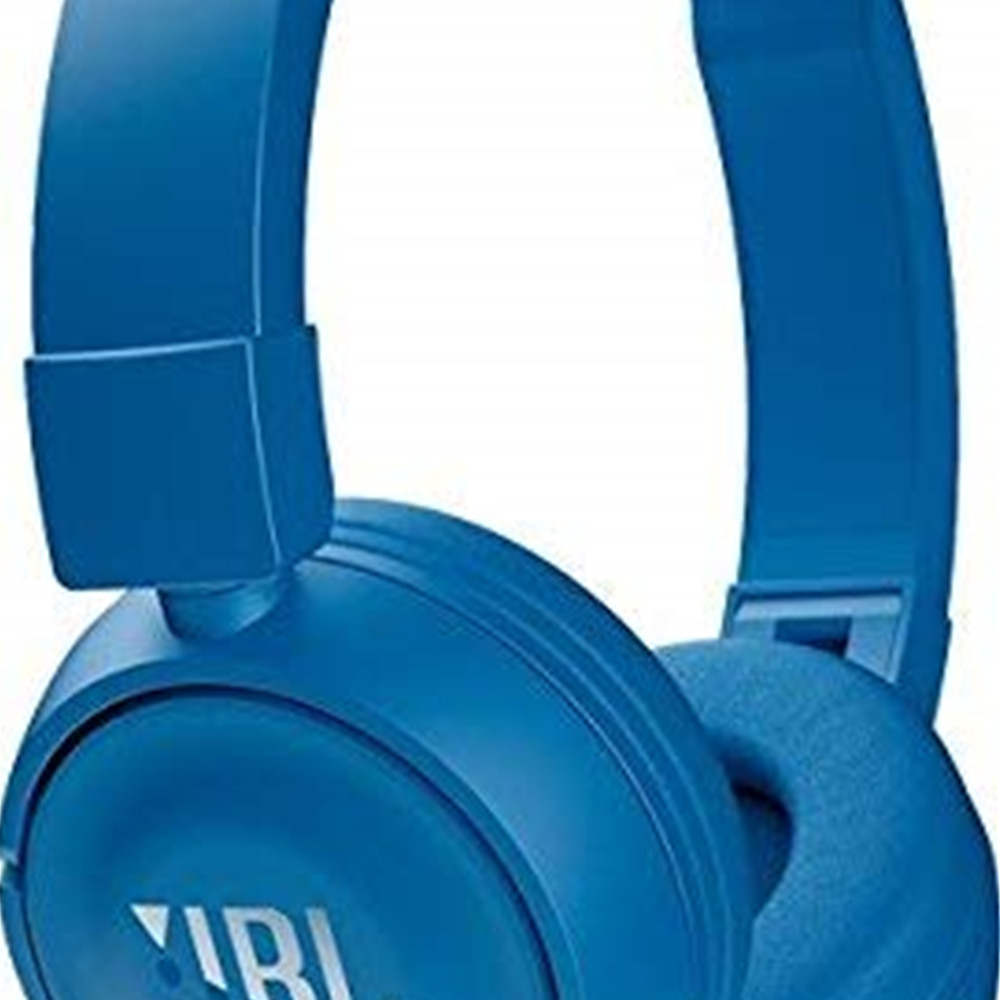 JBL T450헤드셋 블루투스 에어팟 아이폰 최신품, 단일상품 