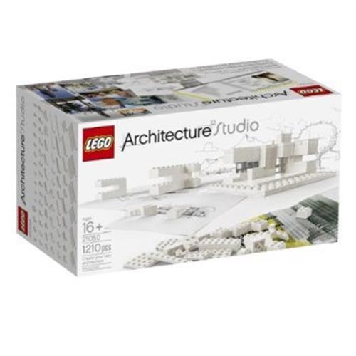 LEGO Architecture Studio 장난감, 본품선택 
