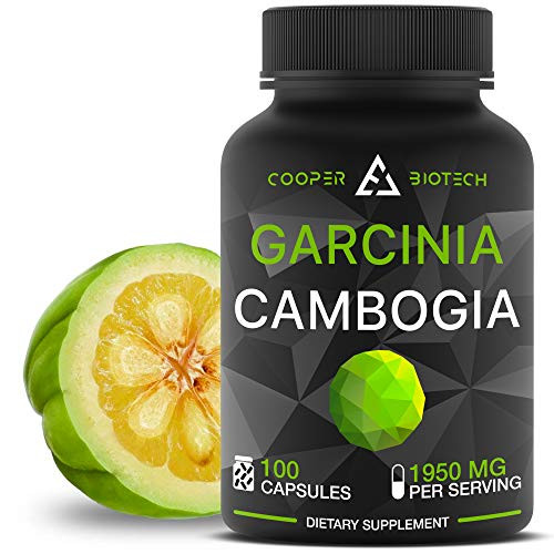 가르시니아 Garcinia Cambogia Extract - Appetite Suppressant and Carb Blocker - Garcinia Cambogia Raw Diet Pills - HCA Extract Supports Weight Loss - P, 본문참고, 본문참고 