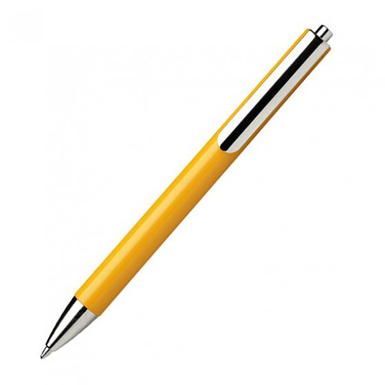 믿그림 슈나이더 성인 쓰기 블랙 코어 레드 펜 사인펜, default red pen 