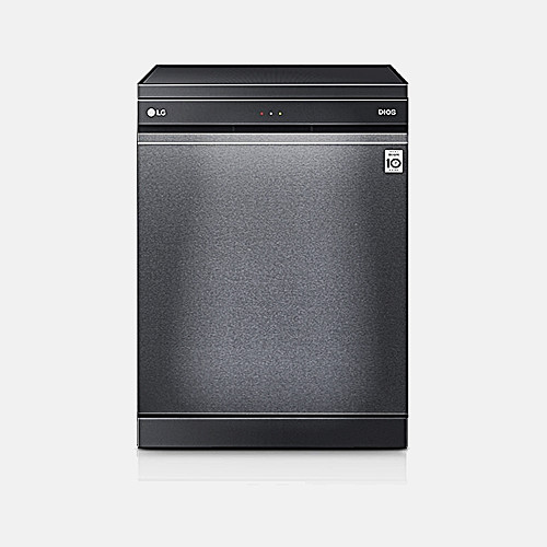 [LG전자] LG 마리오몰 DFB22M 식기세척기 자동문열림 트루스팀, 식기세척기/선택 