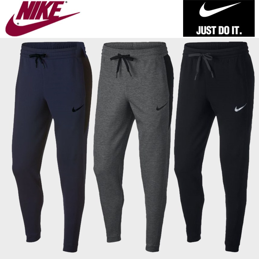 [해외직구정품] 나이키 트레이닝 하의 Nike Showtime Pants - Men 
