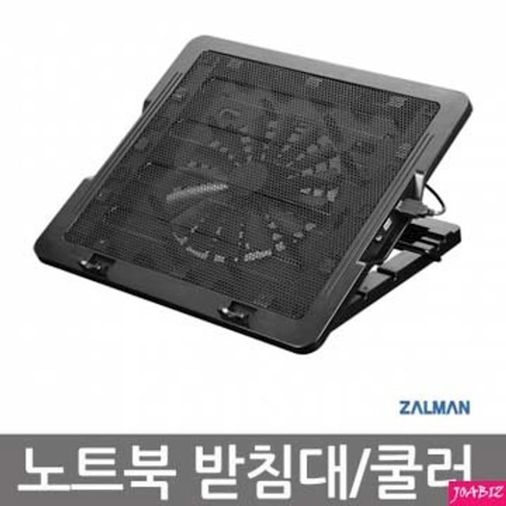 잘만 ZM-NS1000 노트북 주변기기 PC용품 태블릿거치대 블루투스마우스 ilsk, 1개 
