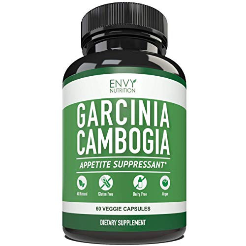 가르시니아 Garcinia Cambogia for Weight Loss- high Quality Garcinia Cambogia with 95% HCA- Appetite suppressant and Fat Burner with Garcinia Cambogia, 본문참고, 본문참고 