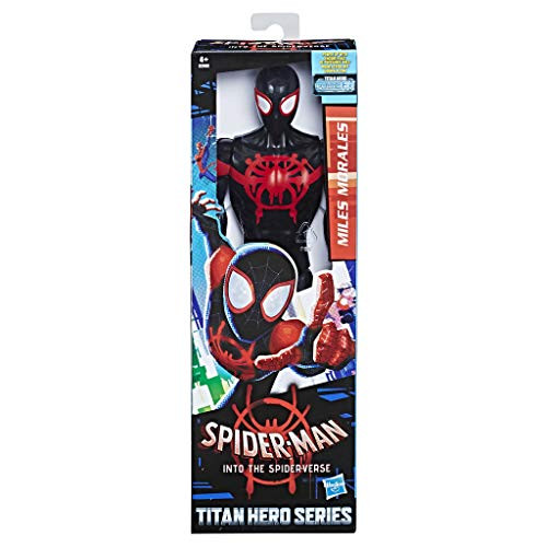 Marvel Spiderman E2903 Figurine, 본문참고 