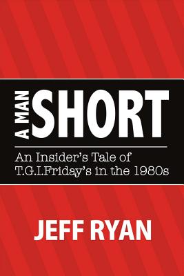 A Man Short "An Insider 