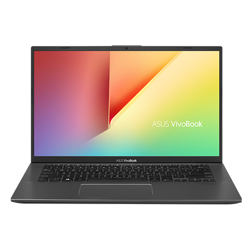 에이수스 비보북 15 라이젠 노트북 X512DA 슬레이트 그레이 (WIN10 Home 39.6cm RAM 4GB 추가장착), R3-3200U, SSD 128GB, Vega 3 Graphics 