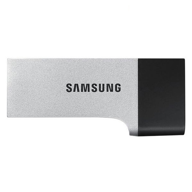 삼성전자 USB 3.0 DUO OTG USB 메모리 MUF-CB/APC, 32GB 