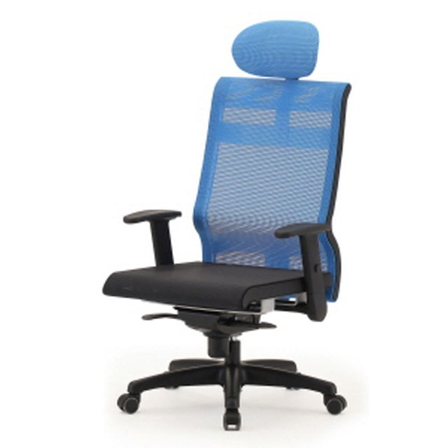 인테리어류 침구류 가구류 사무용의자 의자 Ⅸ-30919 책상의자 컴퓨터의자 사무실의자 GH_2554C7CX, 본상품선택 