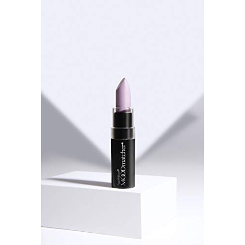립스틱 Fran Wilson Moodmatcher Lipstick 24 Gold, 본문참고, Color = Lavender 