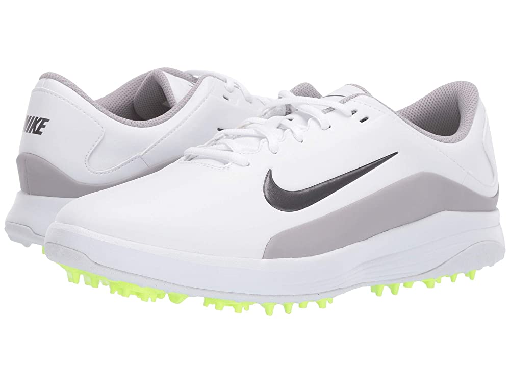 [미국정품] 275395 나이키 남성 골프화 Nike Golf Vapor 
