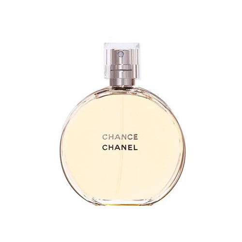 CHANEL(샤넬) CHANCE 찬스 EDT100ml 오드퍼퓸(Eau de Parfum)《도와렛토》 《스푸레이》, 본상품선택, 본품선택 