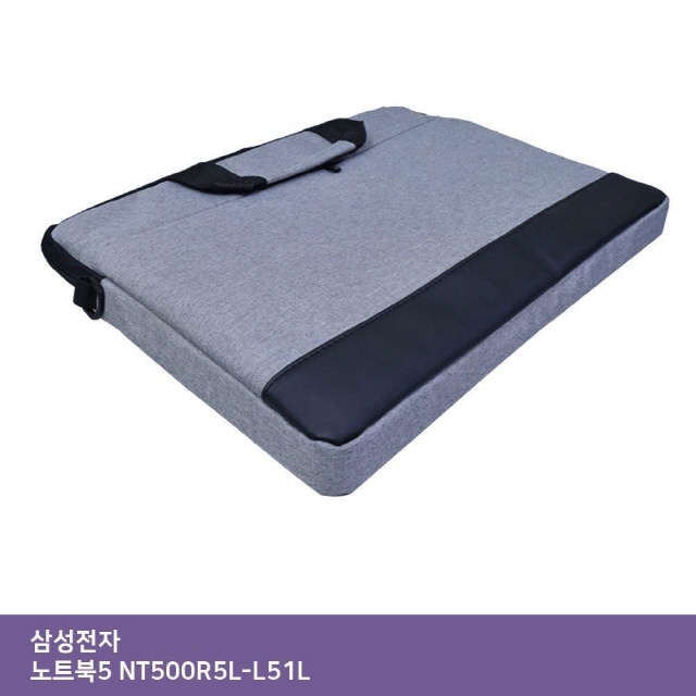 ksw69727 ITSA 삼성 노트북5 NT500R5L-L51L wb223 가방... 