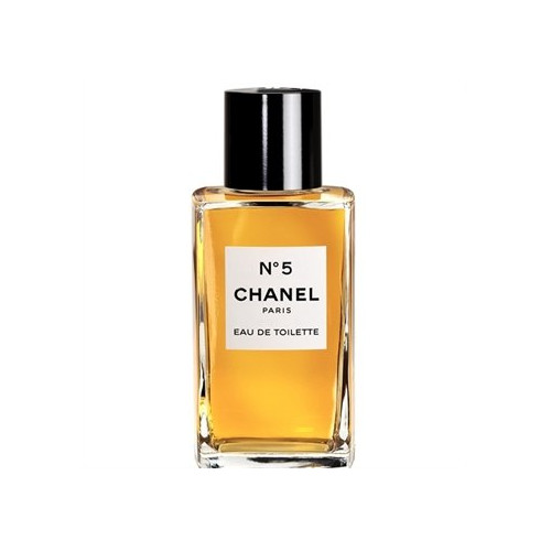 CHANEL(샤넬) No.5 EDT100ml 오드퍼퓸(Eau de Parfum)《도와렛토》, 본상품선택, 본품선택 