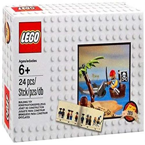 Lego 5003082, 본품선택 