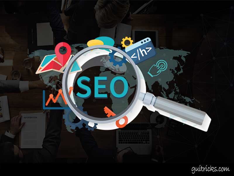 Reasons Why Your Business Needs SEO