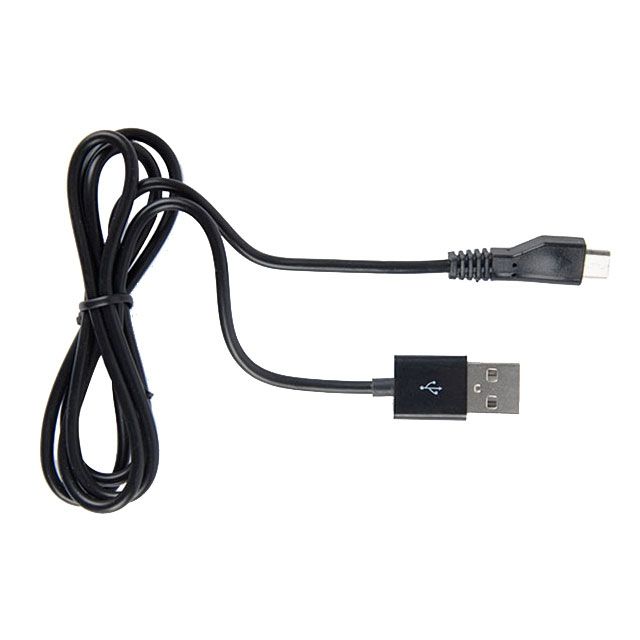 ksw91908 마이크로 5핀 USB 케이블 데이터 전송 충전 bs577 1M, 1, 본 상품 선택 
