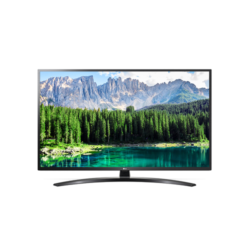 LG전자 LG AI ThinQ UHD-TV 70인치(176cm) 70UM7800KNA (벽걸이 배송 폐가전수거 무료), 방문설치, 스탠드 