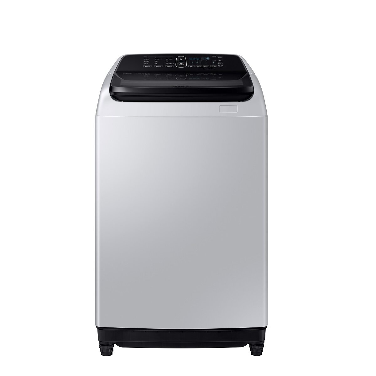 [신세계TV쇼핑]삼성 워블 세탁기 WA14R6360BG (14kg / 노블그레이 / 3등급), 단일상품 