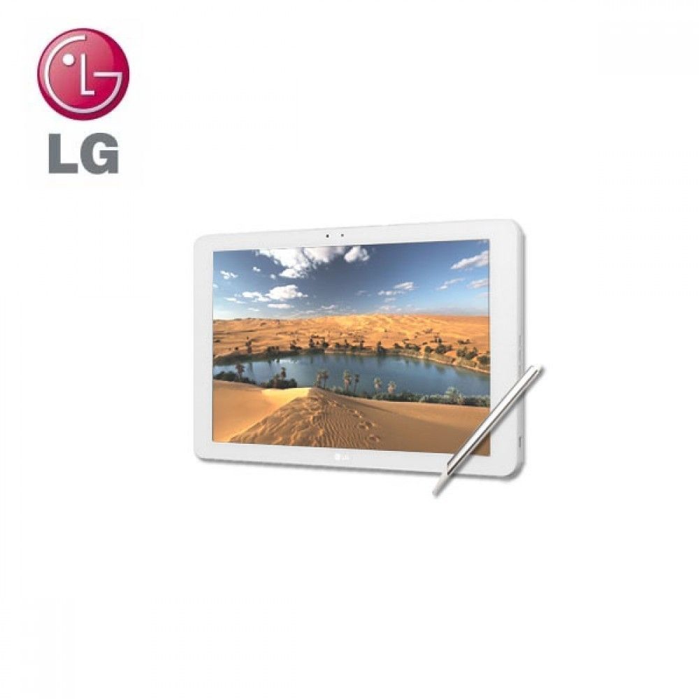 ksw34722 LG G패드3 10.1 WiFi 방탄 보호필름 2매입, 본 상품 선택 