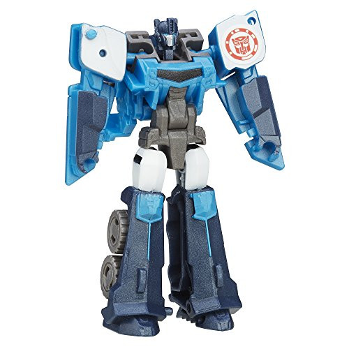 Transformers: Robots in Disguise Legion Class Blizzard Strike Optimus Prime, 본문참고 